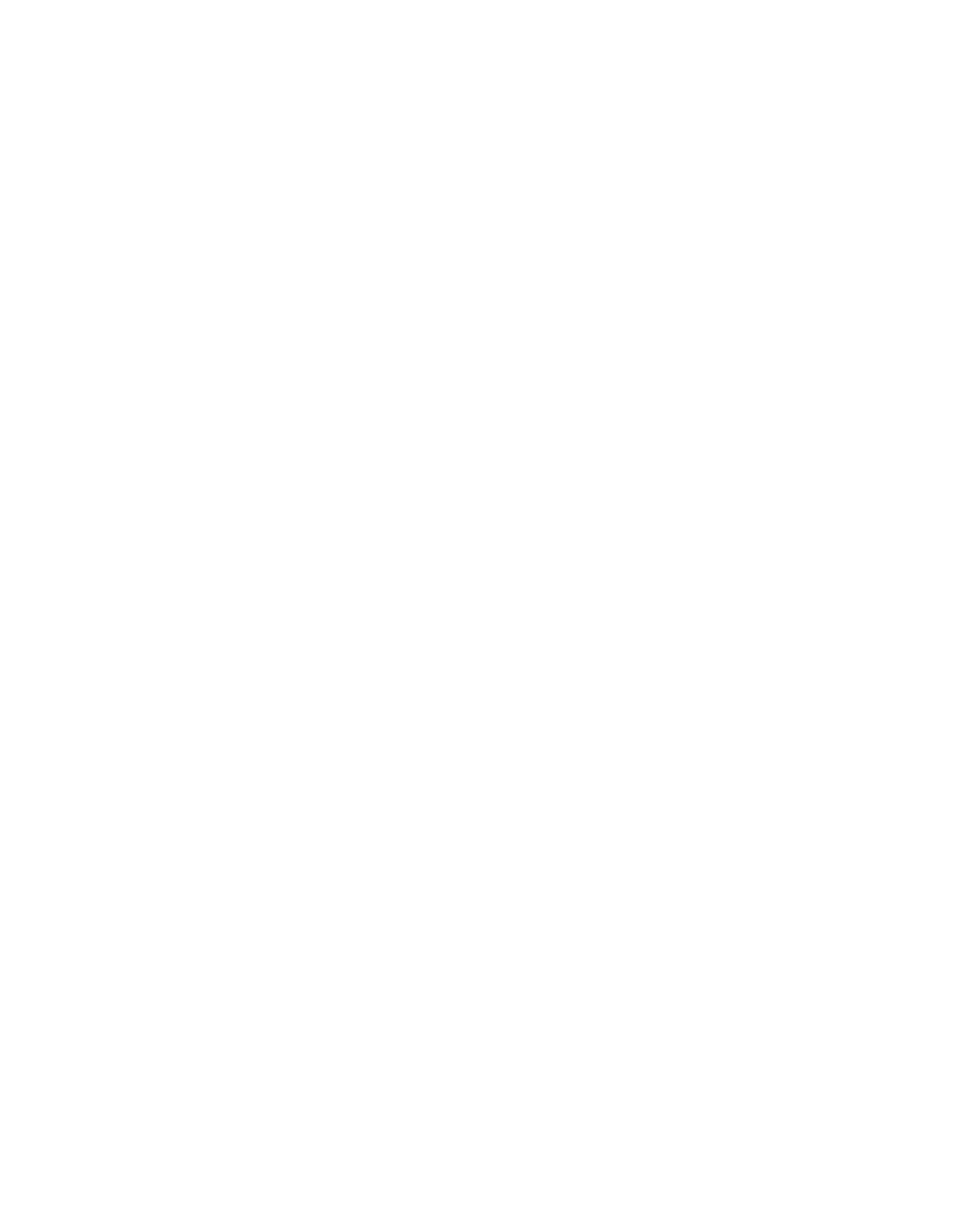 Mache Creations LLC